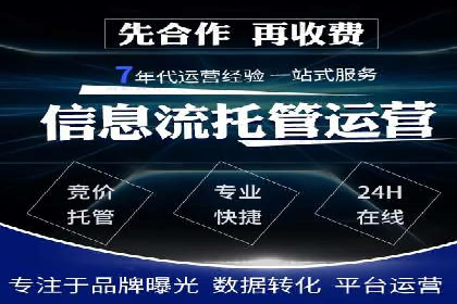 娱乐行业SEM服务托管的广告创意与执行